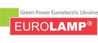 EuroLamp